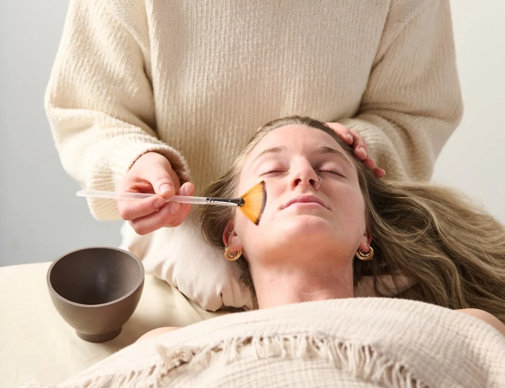 Microneedling vs. Botox: Which Is Right for You? - Point Acupuncture, Portland, Maine